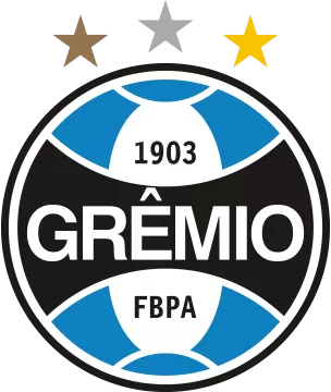 Grêmio