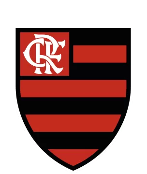 Flamengo