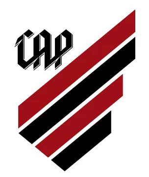 Athletico