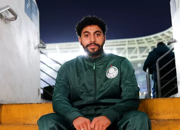 Produto Palmeiras